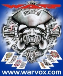 Aztec Mayan Incas Tattoo Design by WARVOX Pre Hispanic Mexican tattoos, inspired by Mayan, Inca and Aztec art INSTANT DOWNLOAD!